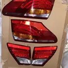 قطع غيار لكزس
