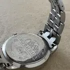 ساعة toosit