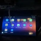 شاشه