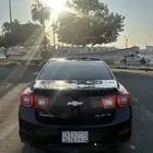 ماليبو 2014 LTZ