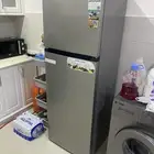 ثلاجه للبيع