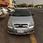 أفيو 2011 للبيع