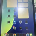 ايباد الجيل 9