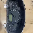 عداد يارس 2020 مستخدم نطيف