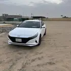 انتراء