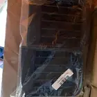 للبيع قطع باتفندر غطاء جنب الكشاف