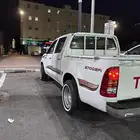 هايلوكس 2009