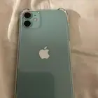 جوال ايفون 11
