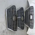 شبوك أزيرا 2018-2019-2020