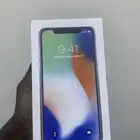 كرتون ايفون اكس للبيع