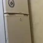 ثلاجه سامسونج