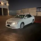 اوريون 2015