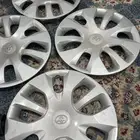 طيس هيلكس 2024 كتلوج حساس هواء لكزس 400