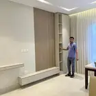 ديكورات مكه مداخل مرايات