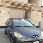 مازدا 2 2011