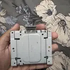 كنترول النترا