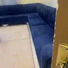 كنب متصل للبيع