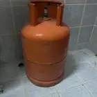 اسطوانه للبيع