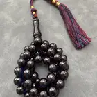 مسباح زعفران فواح