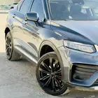 GEELY TUGELLA 2022 MODEL