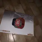 ساعه مستخدمه شهر