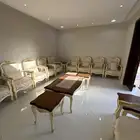 شاليه هدى