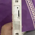 2 روتر للبيع