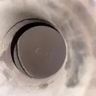 قطع تشارجر وكرايسلر