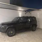 جيتور T2 موديل 2025