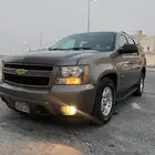 تاهو2012