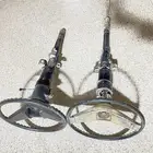 طاره جمس قديم كامله