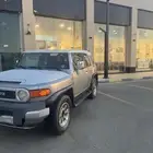إف جي