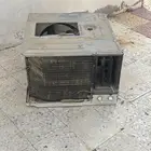 مكيف لبيع اقسم بالله انه يبرد تبريد مايعلمه به إلا الله