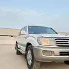 فكسار 2006 رقم 1