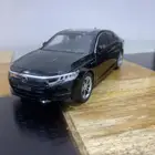 مجسم هوندا اكورد للبيع مقاس 1 24