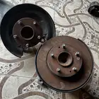 فلنجات هوندا سفك 2020