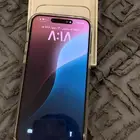 برومكس iPhone 15
