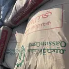 اسمنت بأقل الأسعار