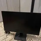 شاشة LG