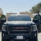 جمس يوكن AT4