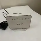 مودم اتصالات