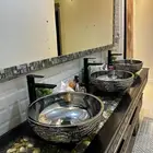 مغاسل