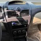 صني للبيع2010الموتر طيب