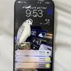 للبيع 15 برو ماكس