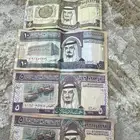 للبيع فلوس قديمة