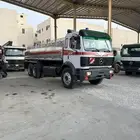 البي وايت اساس مجموعه كبيره 1996