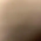 للبيع سا ك ت و ن