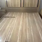 غرفه نوم