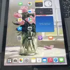 للبيع ايباد ابل