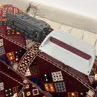 فورد